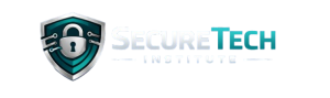 cropped-securetechlogo-removebg-preview-1.png